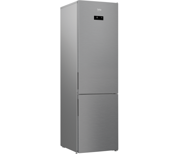 Beko LODÓWKA BEKO RCNA406E63ZXBN [###] - 1382042 - zdjęcie 6